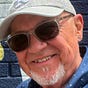 Bud Simpson's avatar