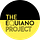 THE EQUIANO PROJECT