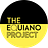 THE EQUIANO PROJECT
