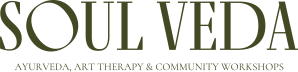 Soul Veda