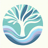 Mindful Reflections
