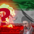 The End Of The Islamic Republic: Apocalypse Later?