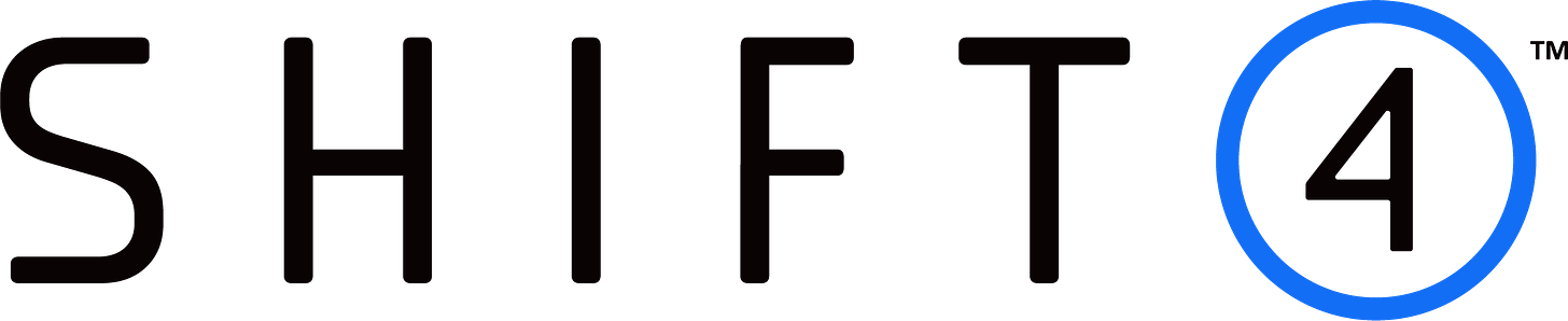 File:Shift4 Logo 2021.png - Wikimedia Commons File:Shift4 Logo 2021.png - Wikimedia Commons