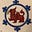 David Allison's avatar