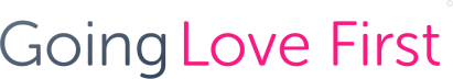 Going Love First
