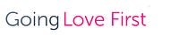 Going Love First