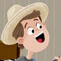 Corey George's avatar