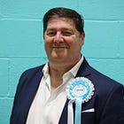Reform UK deputy leader reshared social media post calling for Labour MP to be shot