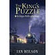 The King's Puzzle