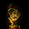 Philip Skourides's avatar