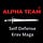Alpha Team’s Self Defense Substack