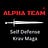 Alpha Team’s Self Defense Substack