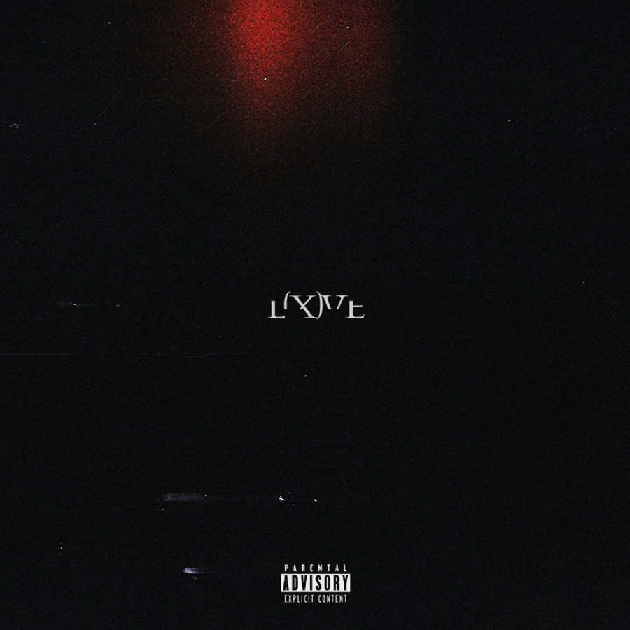 artworks-000051918868-hmy121-original