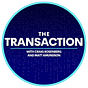 The Transaction's avatar