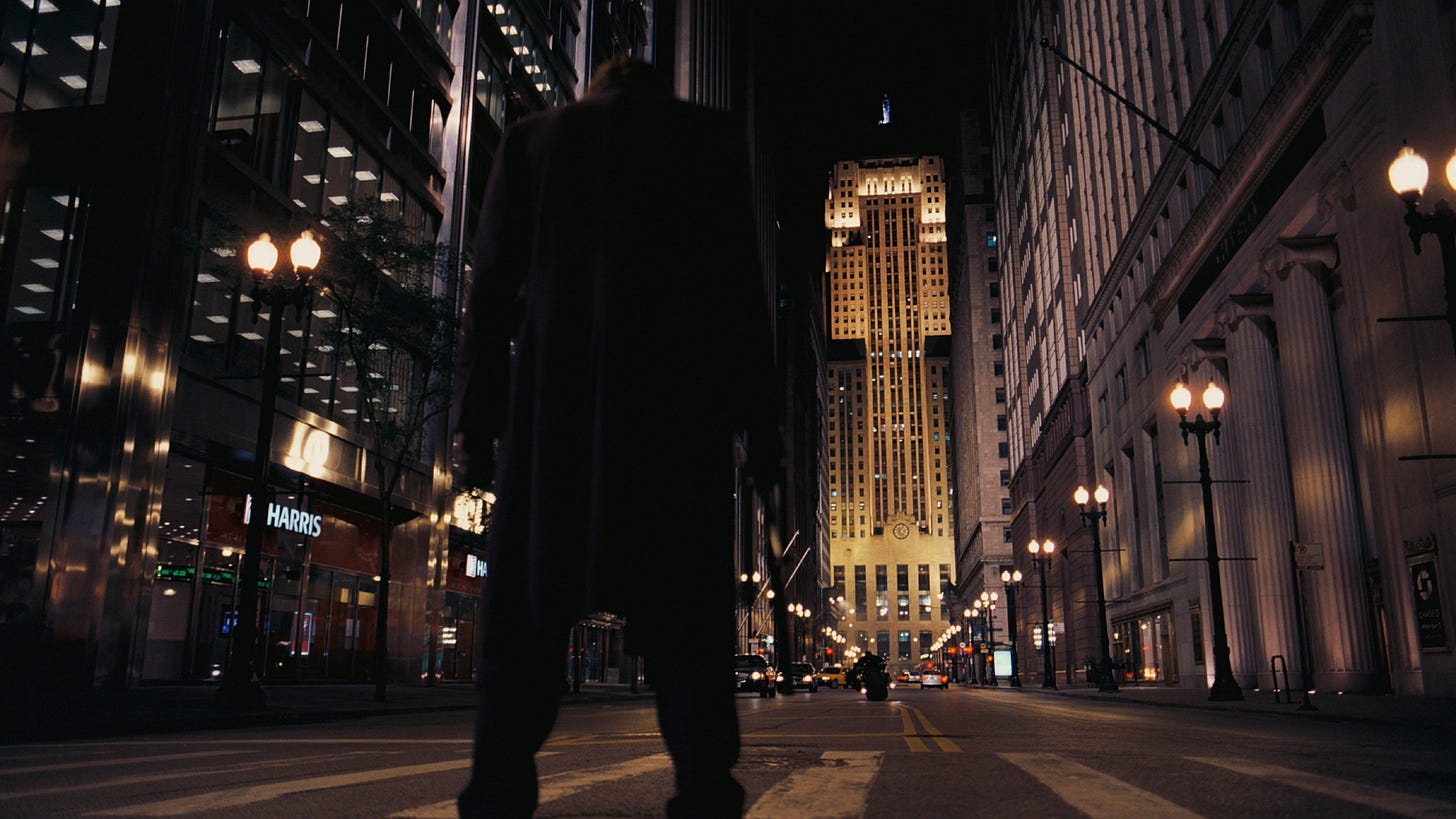 EeSnwUaXsAUzYHa (4096×2304) EeSnwUaXsAUzYHa (4096×2304)