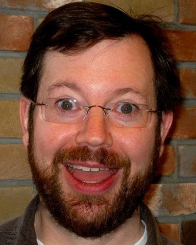 Artwork for Eager Mondays