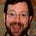 Andy Jones's avatar