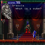 Usman’s Cube Writings & Podcasts