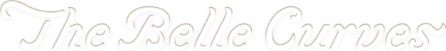 The Belle Curves HQ