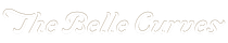 The Belle Curves HQ