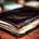 A. Thalen's Journal's avatar