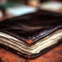 A. Thalen's Journal's avatar