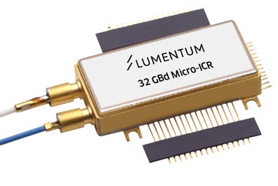 Lumentum to acquire Cloud Light in $750 million deal Lumentum to acquire Cloud Light in $750 million deal