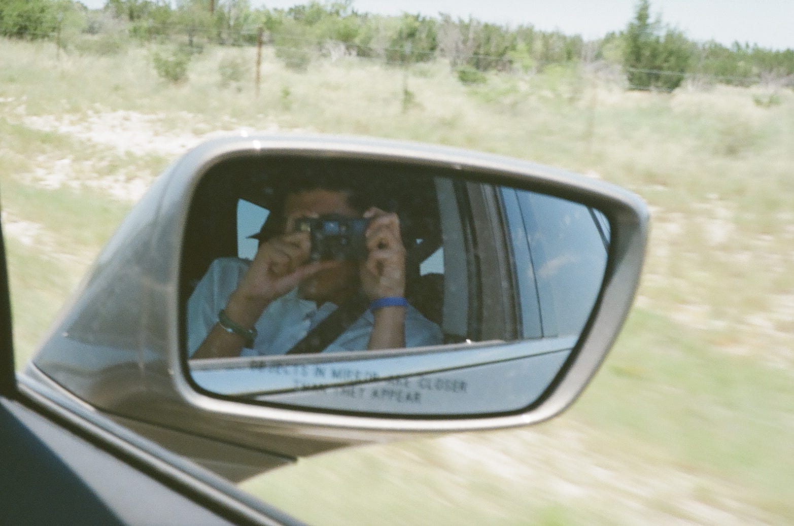 internationally infamous 