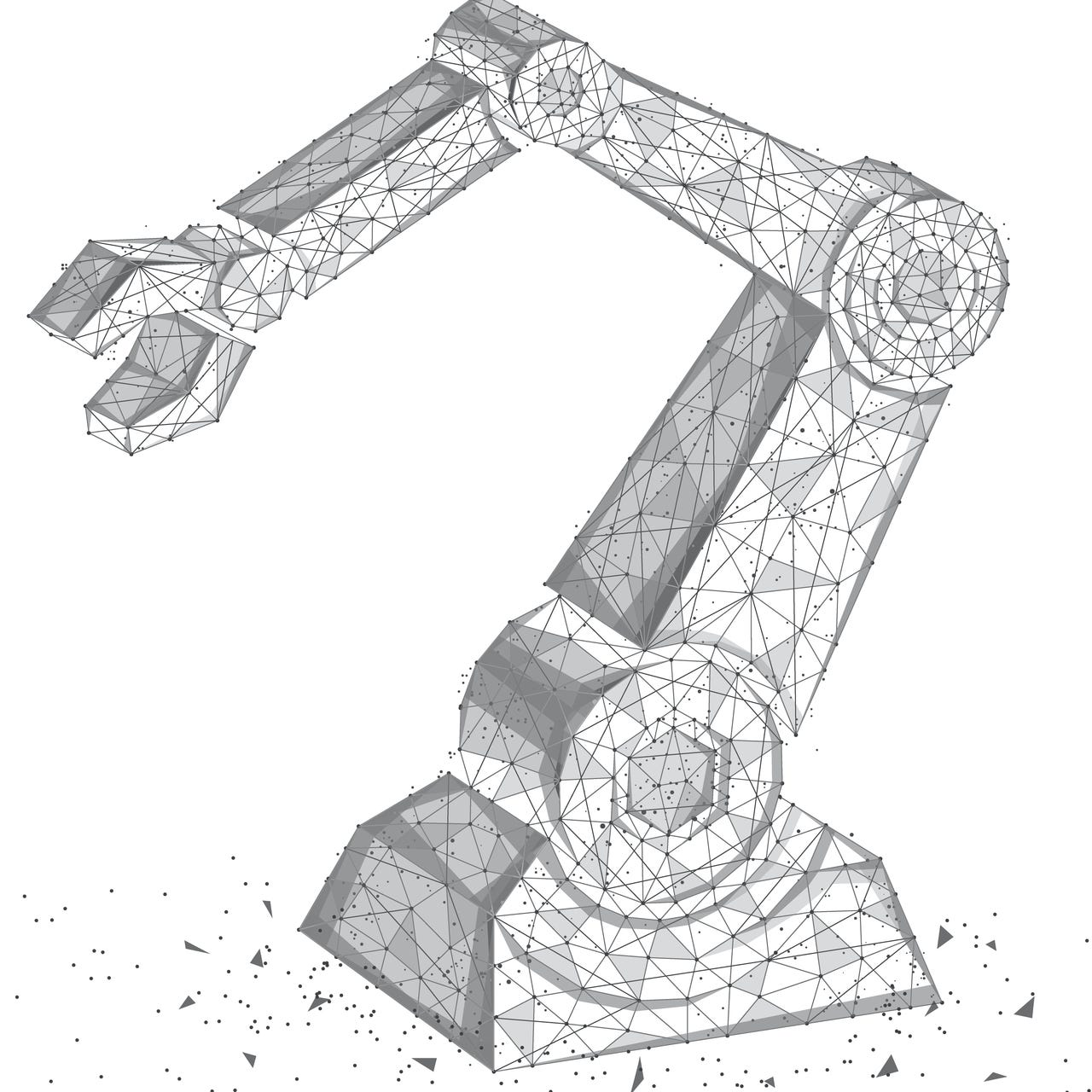 Substack profile picture for @autonomous
