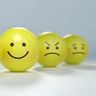 On Happiness, Fake Pies, and Treadmills 
