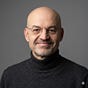 Dr. Gilberto Lacchia's avatar