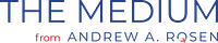 The Medium from Andrew Rosen