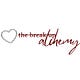 The Break-Up Alchemy