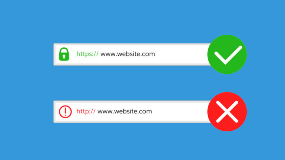 How To Create a Self-Signed SSL Certificate for Apache in Ubuntu/Debian ...