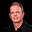 Jim Keen's avatar