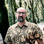 Fernando D. Umpiérrez's avatar