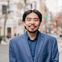 Frank Gao's avatar