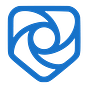 ML Safety Newsletter