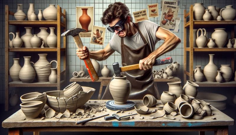 No alternative text description for this image No alternative text description for this image