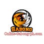 online sabong ph's avatar