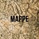 Mappe