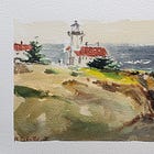 Police were instructed to ignore people trying to bring complaints of vaccine/hospital injuries and deaths