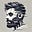 Matt Eriksen's avatar