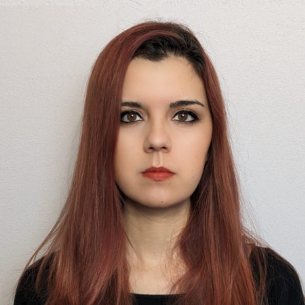 Finanza per Avvocati