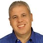 Stephen Monaco's avatar