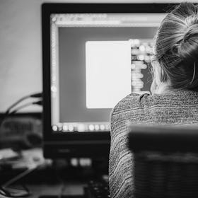 Il difficile identikit di un forfettario