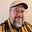 Loren Dean's avatar