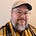 Loren Dean's avatar