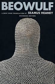 Beowulf: A New Verse Translation by Heaney, Seamus