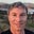 Christopher Johnson's avatar